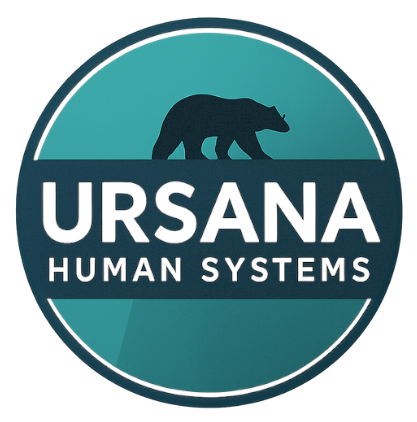 Ursana Human Systems